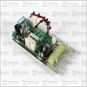 Placa Electronica - 0G6209