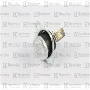 Termostato 45 Grados C - 0G6231