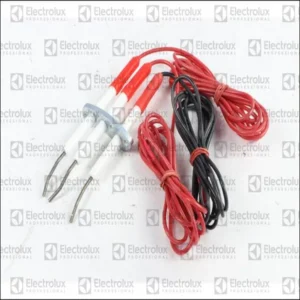 Electrodo Con Control Encendido - 0G6241