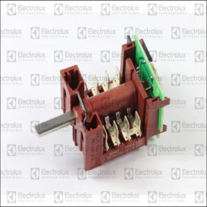 Interruptor Off - 0G6245
