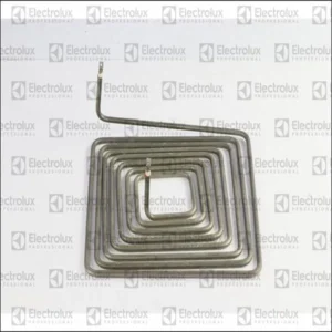 Resistencia 230V 3000W - 0G6251