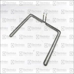 Resistencia 230V 1000W - 0G6252