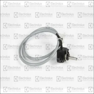 Potenciometro Basculacion Pro Thermetic - 0G6267