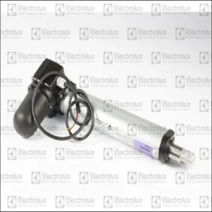 Motor De Elevacion Long 3000N - 0G6269