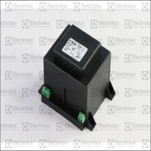 Transformador 230V-24V - 0G6273