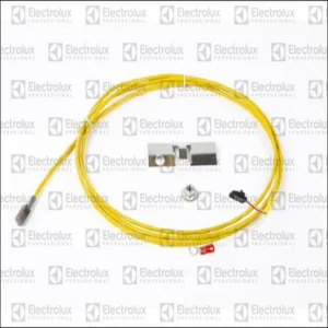 Sensor Tc Food Amarillo - 0G6280