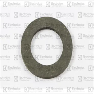 Anillo - 0G6286