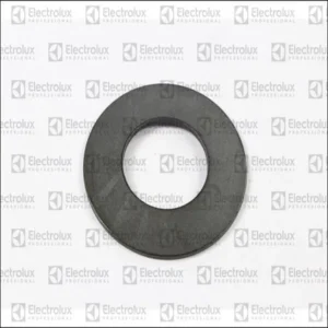 Muelle Placa - 0G6289