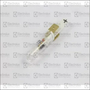 Lampara Piloto Led 12V - 0G6324