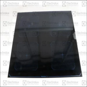 Cristal Vitro 840X740Mm - 0G6335