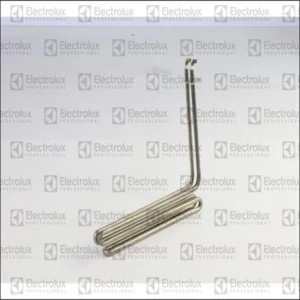Resistencia Fryer - 0G6343