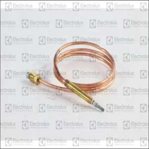 Termopar M9X1 - 0G6354