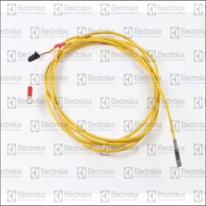 Sensor Tc Food Red - 0G6360