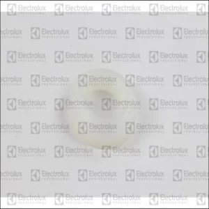 Rodamiento - 0G6387