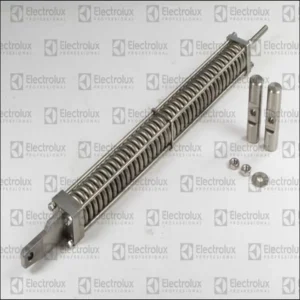 Muelle Kit - 0G6432