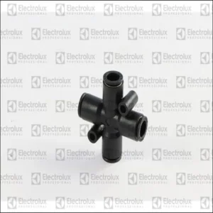 Tapon - 0G6460