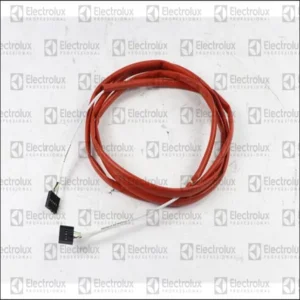 Cable Sparta-Display 2200Mm - 0G6461
