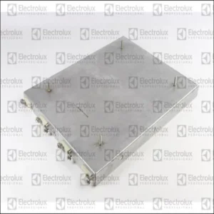 Resistencia 400V 9000W - 0G6475
