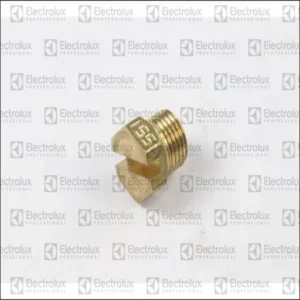 Inyector Dia.1,55Mm - 0G6533