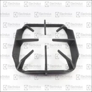 Rejilla Porta Cacerolas 500Mm - 0G6679