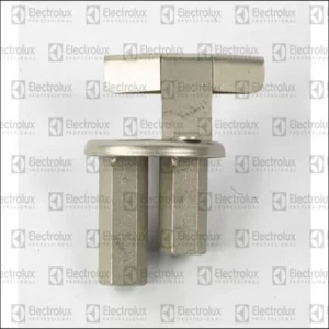Micropiloto Cpl. - 0G6726