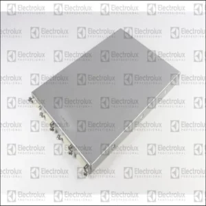 Resistencia 230V 5000W - 0G6751