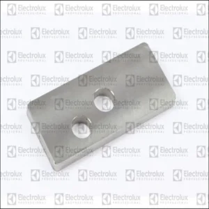 Distanciador - 0G6759