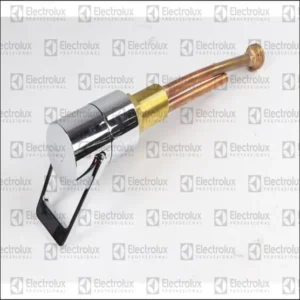 Valvula Single Lever Mixing - 0G6839