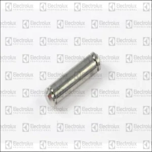 Perno M10X30 - 0G6840