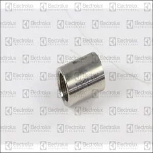 Manguito 1 2 Pulg. - 0G6841