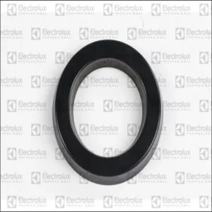 Guarnicion Junta - 0G6852