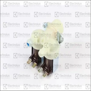 Electrovalvula Ed180 230V 6W - 0G6867