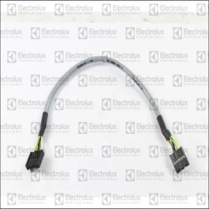 Cable Display-Display 290Mm - 0G6897