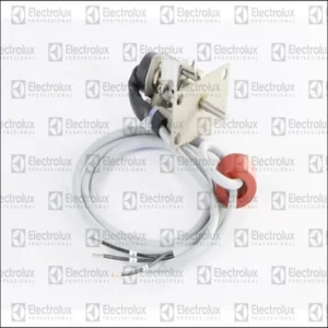 Potenciometro - 0G6928