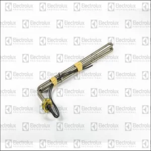 Resistencia 400V 5000W - 0G6931