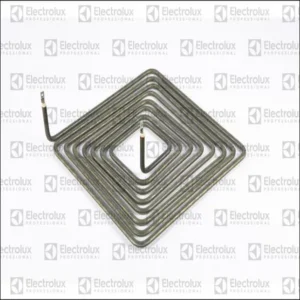 Resistencia 440V 3000W - 0G6952