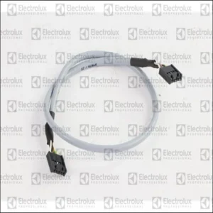 Cable Display - 0G6961
