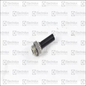 Adaptador New Thermaline - 0G7000
