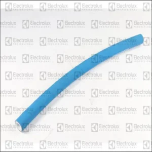 Tubo Vapor 560Mm - 0G7253