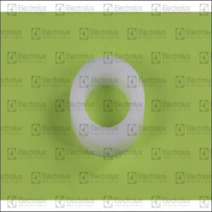Arandela Izquierdo - 0G7260