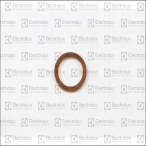 Anillo Reten Cooper - 0G7394