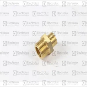 Conector 3 8-1 2 - 0G7594