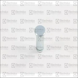 Perno Motor Attachment - 0G7691