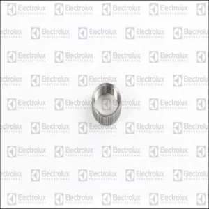 Conexion - 0G7793