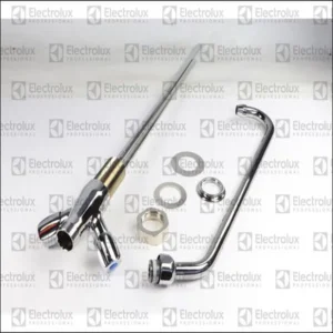 Grifo Mezclador Klarco Mb C24 - 0G7824