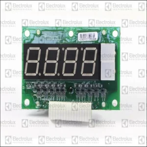 Display - 0G7874