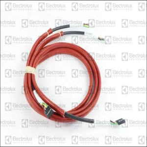 Cable Focault-Display - 0G7877