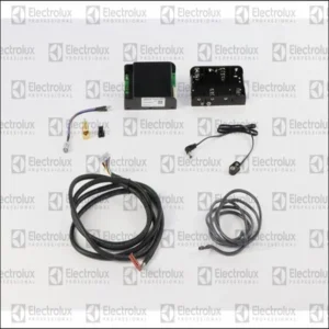 Mertik Gas-Kit Electronik-Box - 0G7885