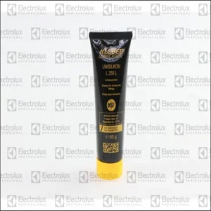 Silicon Grease - 0G7912