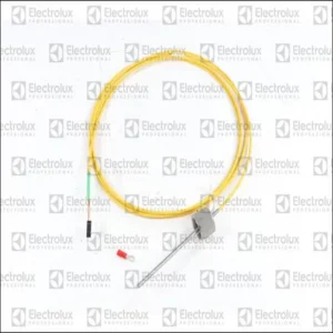 Sensor - 0G8324